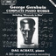 Gershwin: Complete Piano Works cover