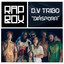 [{"id":1678,"spotify_artist_id":"4cePVnCFqOt3chPXh4qAMr","name":"DV Tribo","popularity":37,"checked":0,"images":"a:3:{i:0;O:8:\"stdClass\":3:{s:6:\"height\";i:640;s:3:\"url\";s:64:\"https:\/\/i.scdn.co\/image\/ab6761610000e5ebc4158340a1f65703c5b154f6\";s:5:\"width\";i:640;}i:1;O:8:\"stdClass\":3:{s:6:\"height\";i:320;s:3:\"url\";s:64:\"https:\/\/i.scdn.co\/image\/ab67616100005174c4158340a1f65703c5b154f6\";s:5:\"width\";i:320;}i:2;O:8:\"stdClass\":3:{s:6:\"height\";i:160;s:3:\"url\";s:64:\"https:\/\/i.scdn.co\/image\/ab6761610000f178c4158340a1f65703c5b154f6\";s:5:\"width\";i:160;}}","created_at":"2022-03-30T20:38:01.000000Z","updated_at":"2022-03-30T20:38:01.000000Z","pivot":{"track_id":1756,"artist_id":1678},"genres":[{"id":348,"name":"brazilian hip hop","pivot":{"artist_id":1678,"genre_id":348}},{"id":616,"name":"rap mineiro","pivot":{"artist_id":1678,"genre_id":616}}]},{"id":1679,"spotify_artist_id":"5FEcNzwbLj2pvhgZFojYAp","name":"Rap Box","popularity":62,"checked":0,"images":"a:3:{i:0;O:8:\"stdClass\":3:{s:6:\"height\";i:640;s:3:\"url\";s:64:\"https:\/\/i.scdn.co\/image\/ab6761610000e5ebbe81564d5cf98c86eab840d5\";s:5:\"width\";i:640;}i:1;O:8:\"stdClass\":3:{s:6:\"height\";i:320;s:3:\"url\";s:64:\"https:\/\/i.scdn.co\/image\/ab67616100005174be81564d5cf98c86eab840d5\";s:5:\"width\";i:320;}i:2;O:8:\"stdClass\":3:{s:6:\"height\";i:160;s:3:\"url\";s:64:\"https:\/\/i.scdn.co\/image\/ab6761610000f178be81564d5cf98c86eab840d5\";s:5:\"width\";i:160;}}","created_at":"2022-03-30T20:38:01.000000Z","updated_at":"2022-03-30T20:38:01.000000Z","pivot":{"track_id":1756,"artist_id":1679},"genres":[{"id":348,"name":"brazilian hip hop","pivot":{"artist_id":1679,"genre_id":348}}]}] - 
