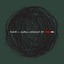 Aural Assault - Electrorites Remix