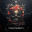 Murder For Pleasure cover