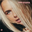 Lies Zhara - So Incredible (Remix)