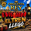 Orquesta Del Rey de PR - El Tren Llegó