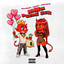 King Savagge,Lewis Somes,Loyaltty - Mmm puede ser