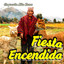Fiera - Emer y Son Orquesta y Carlos Rincón (Video Oficial)