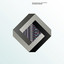 No Message feat. Argenis Brito - Re-UP Remix
