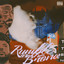 Rumble in the Bronx: Live from Lush Rehearsal Studios cover