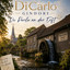 DiCarlo