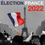 Élections France 2022 - Aux Urnes Citoyens cover