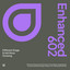 Growing - Extended Mix