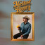 VINNY TOVAR - YELLOW ROSES