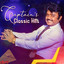 Captain's Classic Hits cover
