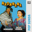 Naonnana cover