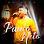 Paulo Neto (Ao Vivo) cover