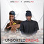 Unsorted Drums cover