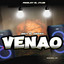 60 venta verano continua - 60 venta verano continua Potamkin hyundai COM 63000