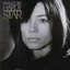 Francoise Hardy - Enregistrement