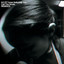 Call The Shots feat. jaw - Motor City Drum Ensemble remix