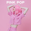 Pink Pop cover