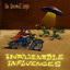 Unknown Title cover