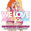 Almighty Presents: We Love Abbacadabra - The Workout Collection - Body Conditioning Workout cover