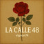 C-760 Radio Yummies Mundialista - Calle (30seg)