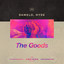 The Goods - Extended Mix