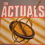 Unknown Title cover