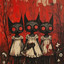 Unknown Title cover
