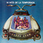 14 Hits de la Temporada cover