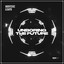 Unboring the Future - Extended Mix