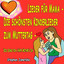 Lieder für Mama - Die schönsten Kinderlieder zum Muttertag - Kids Songs for a Happy Mother's Day cover