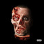ZOMBIE cover