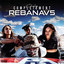 Complètement rébanav 5 cover