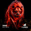Heavy Metal artwork