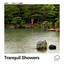 Tranquil Showers cover
