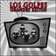 Grandes Exitos cover