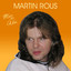 Unknown Title cover