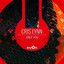 Only You - Extended Mix