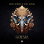 Ganesha