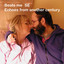 Echoes from Another Century cover