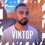 KAPSOURA 002 (DJ Mix) cover