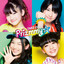 BOY MEETS GIRL - Live ver.