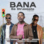 Bana Ba Straata 2.0 - Sgija Version