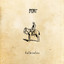 Folktales cover art