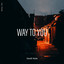 Unknown Title cover
