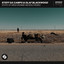 State Of Mind - Robbie Mendez Extended Remix