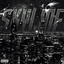Skyline (Extended Deluxe Black Pack) cover