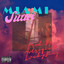 Miami Swave cover
