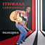 Yena Usethule cover
