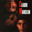Claude Marcelin - Relax Ti Mal